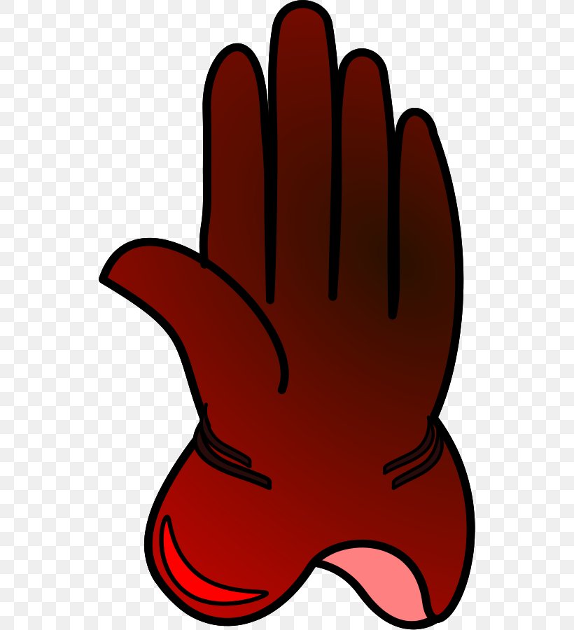 Glove Free Content Clip Art, PNG, 538x900px, Glove, Boxing Glove, Clothing, Driving Glove, Fashion Accessory Download Free