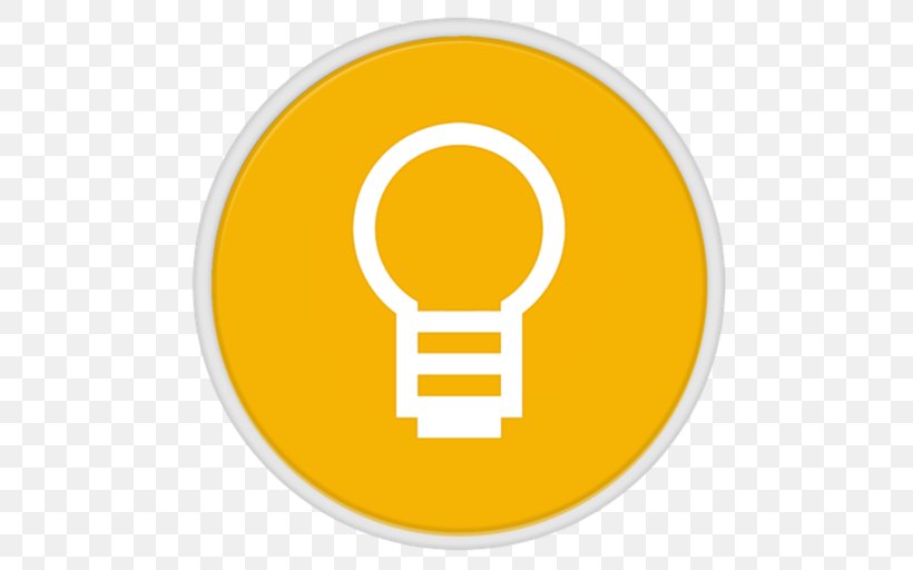 Google Keep Post-it Note Google Drive, PNG, 512x512px, Google Keep, Android, Brand, G Suite, Google Download Free