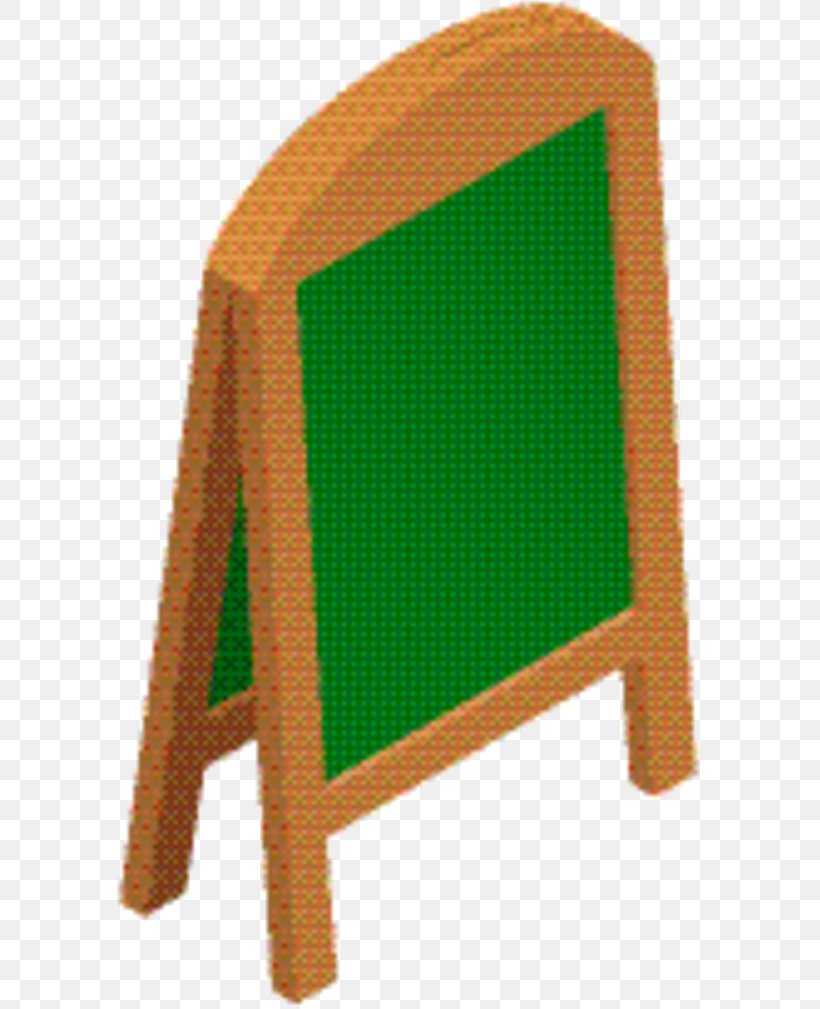 Green Background Frame, PNG, 599x1009px, Garden Furniture, Blackboard, Chair, Furniture, Green Download Free
