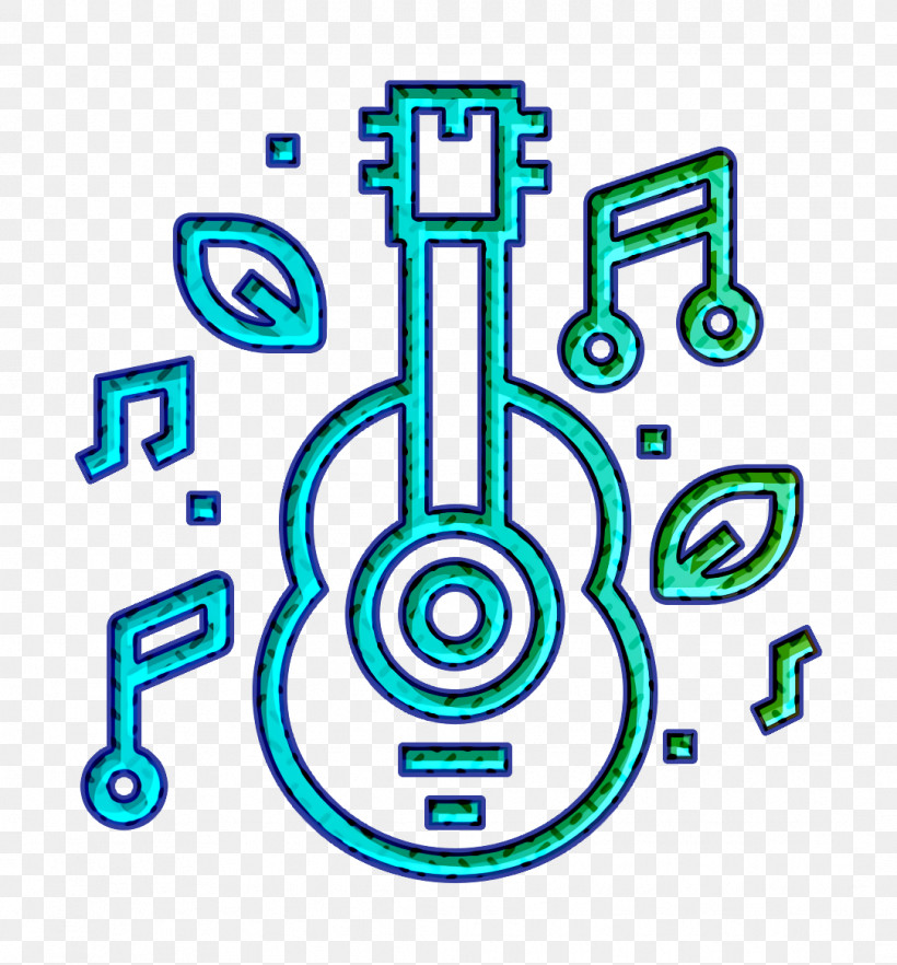 Guitar Icon Music Icon Alternative Medicine Icon, PNG, 1084x1166px, Guitar Icon, Alternative Medicine Icon, Circle, Music Icon, Symbol Download Free