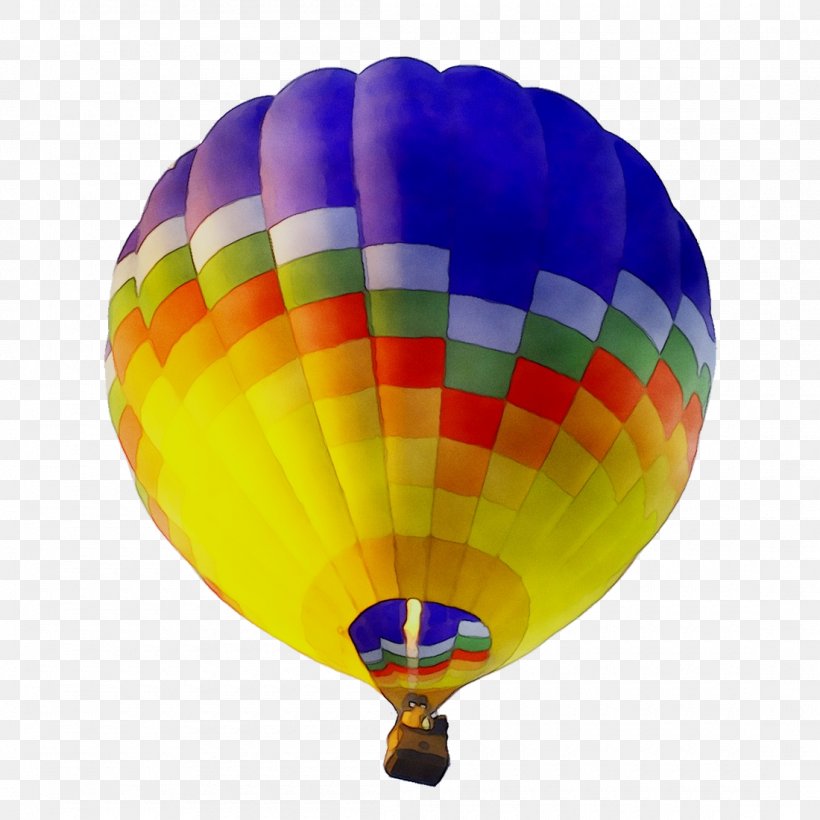 Hot Air Balloon, PNG, 1100x1100px, Hot Air Balloon, Aerostat, Air, Air Sports, Aircraft Download Free