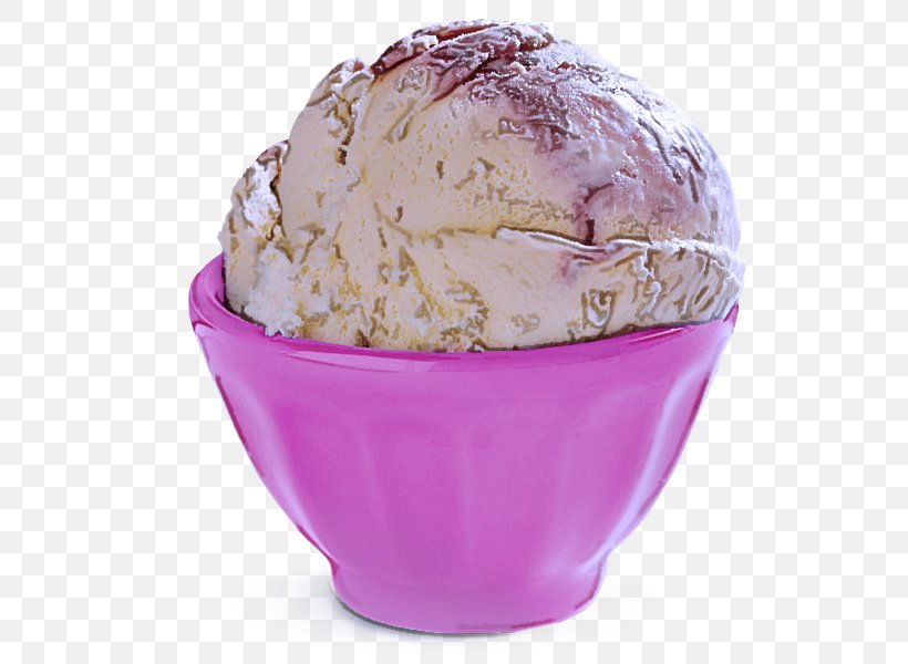 Ice Cream, PNG, 600x600px, Ice Cream, Cuisine, Dairy, Dessert, Dondurma Download Free