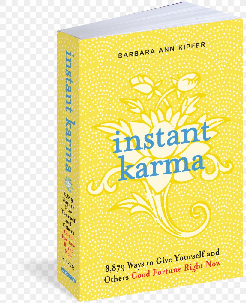 Instant Karma Amazon.com Roget's Thesaurus Book 14,000 Things To Be Happy About, PNG, 1950x2400px, Instant Karma, Amazon Kindle, Amazoncom, Author, Barnes Noble Download Free