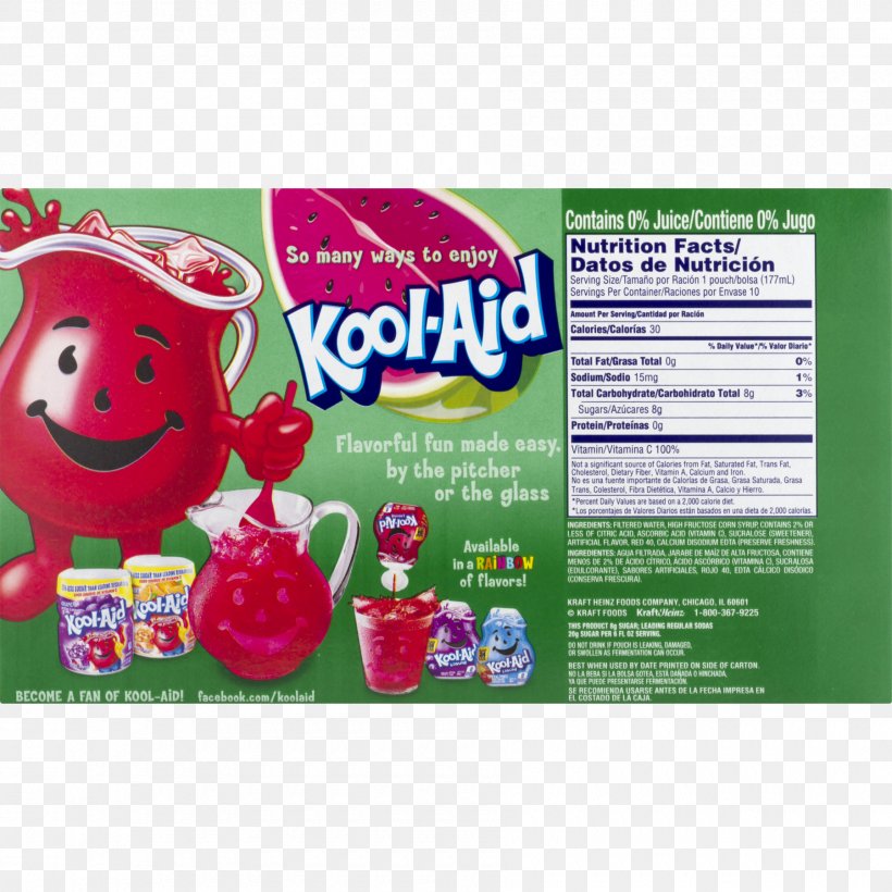 Kool-Aid Juice Fizzy Drinks Punch Limeade, PNG, 1800x1800px, Koolaid, Blue Raspberry Flavor, Cherry, Drink, Fizzy Drinks Download Free