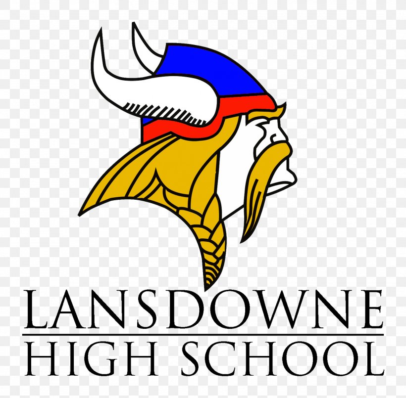 Lansdowne High School National Secondary School Middle School, PNG, 1628x1600px, School, Area, Artwork, Baltimore County Maryland, Baltimore County Public Schools Download Free