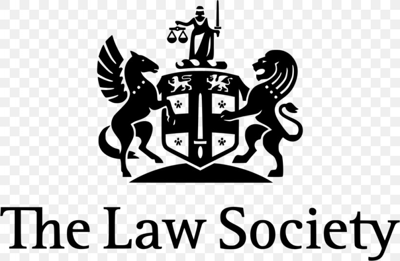 Law Society Of England And Wales Solicitor Family Law, PNG, 1024x670px, Law Society Of England And Wales, Bar Association, Black, Black And White, Brand Download Free