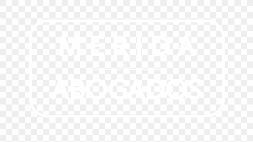 Line Angle Product Font, PNG, 1756x990px, White, Rectangle Download Free