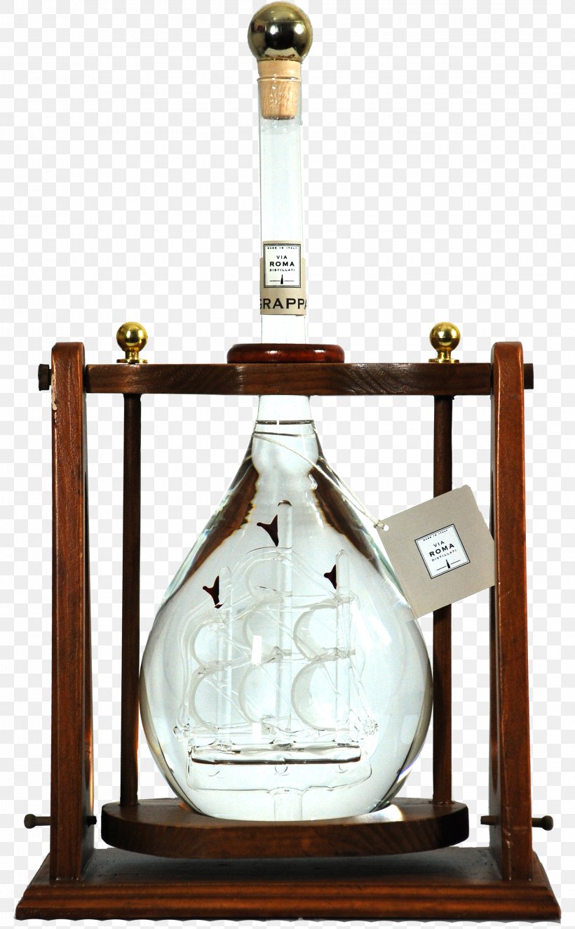 Liqueur Glass Bottle Grappa Wine Sailing Ship, PNG, 2142x3459px, Liqueur, Barware, Bottle, Distilled Beverage, Drinkware Download Free
