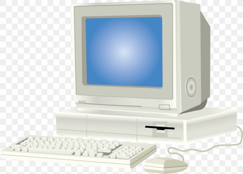 Los Angeles Computer Monitor Personal Computer Scrap Metal, PNG, 1539x1100px, Los Angeles, Computer, Computer Monitor, Computer Monitor Accessory, Computer Recycling Download Free