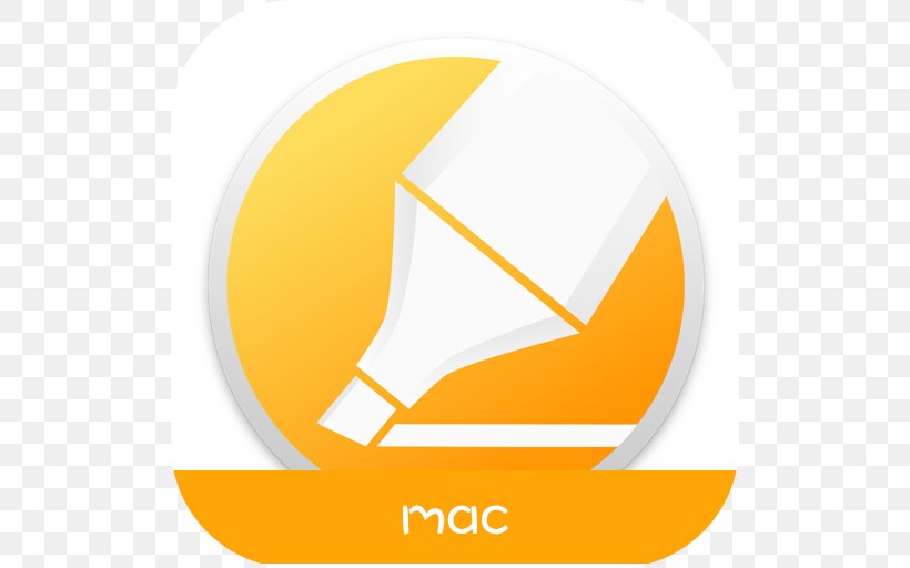 Mac App Store Apple MacOS, PNG, 512x512px, Mac App Store, Annotation, Apple, Brand, Logo Download Free