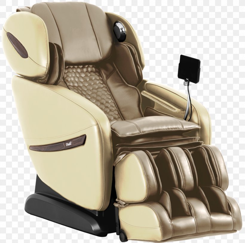 Massage Chair Shiatsu Guarantee, PNG, 2585x2560px, Massage Chair, Car Seat, Car Seat Cover, Chair, Comfort Download Free