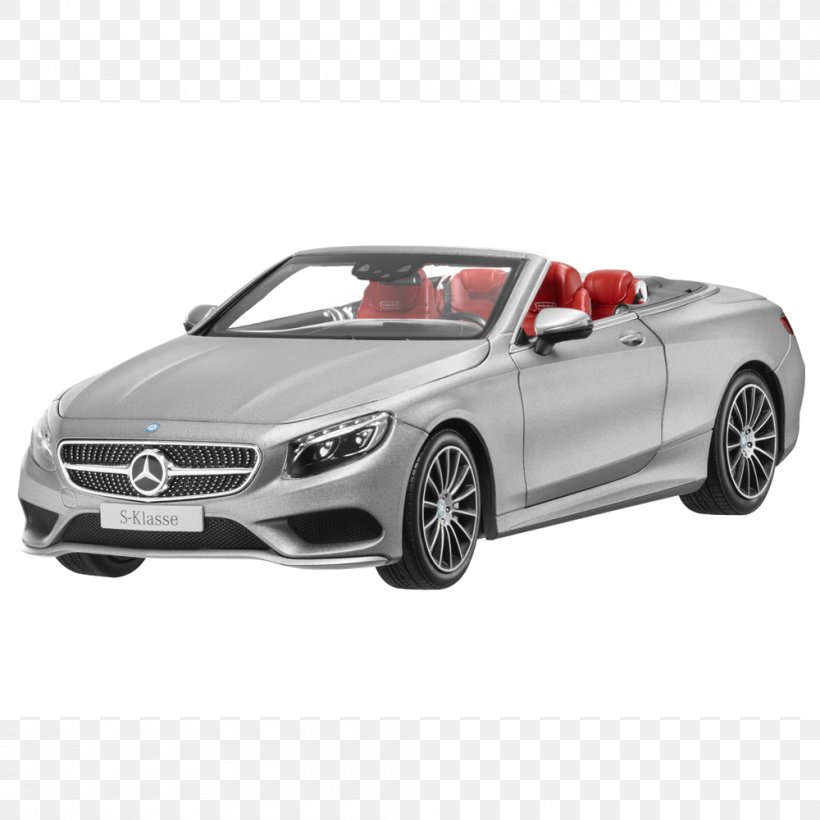 Mercedes-Benz A-Class Mercedes-Benz S-Class (C217) Mercedes-Benz CLA-Class Car, PNG, 1000x1000px, Mercedesbenz, Automotive Design, Automotive Exterior, Brand, Bumper Download Free