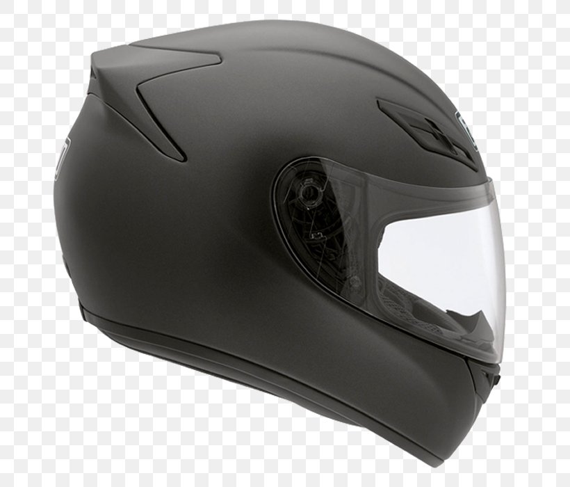 Motorcycle Helmets Bell Sports Visor, PNG, 700x700px, Motorcycle Helmets, Adventure Film, Bell Sports, Bicycle Clothing, Bicycle Helmet Download Free