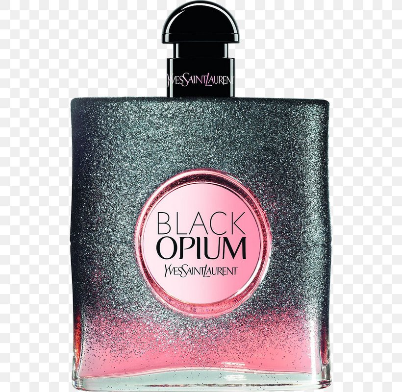 Opium Yves Saint Laurent Beauté Perfume Eau De Toilette, PNG, 800x800px, Opium, Cosmetics, Eau De Toilette, Fashion, Fashion House Download Free