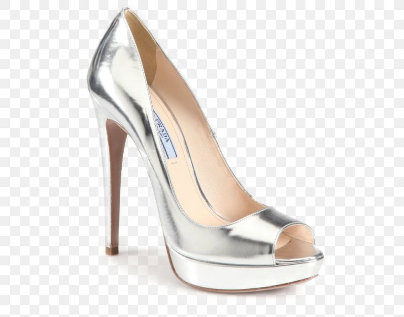 Peep-toe Shoe Westfield London High-heeled Shoe Court Shoe, PNG, 645x645px, Peeptoe Shoe, Basic Pump, Beige, Boot, Bridal Shoe Download Free