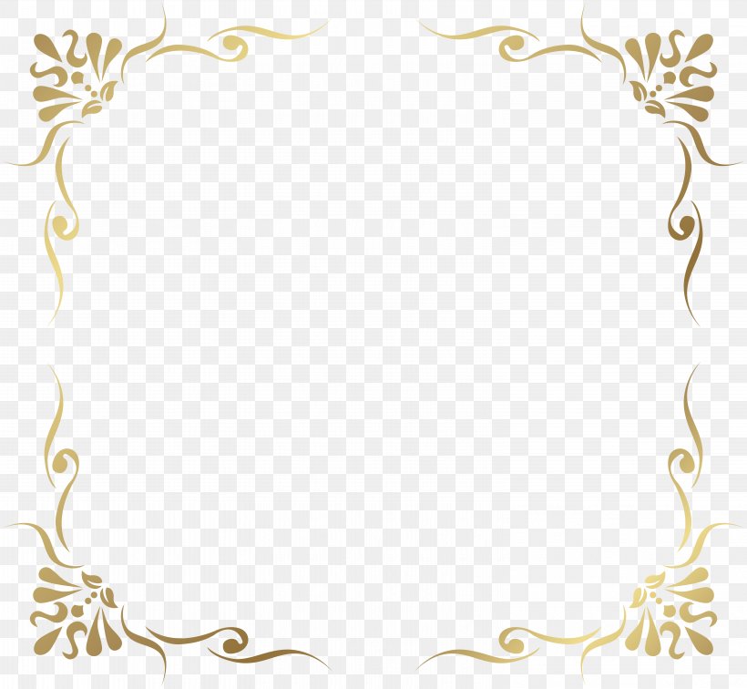 Picture Frame, PNG, 6076x5603px, Hairbrush, Area, Art, Beauty, Beauty Parlour Download Free