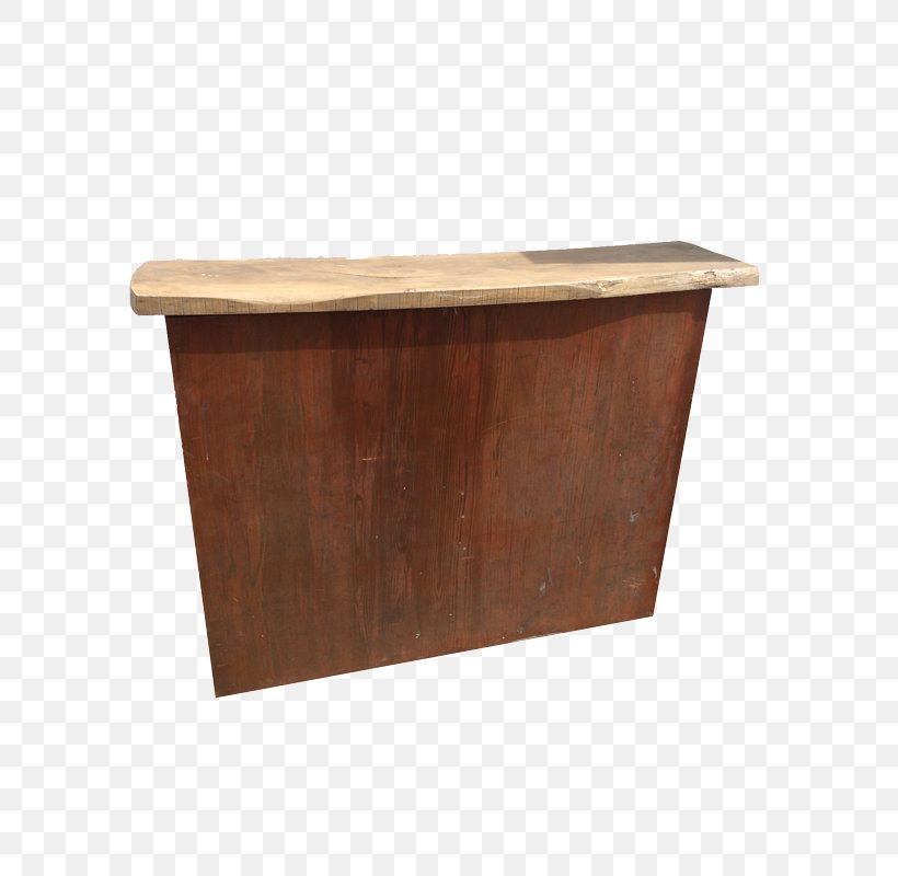 Plywood Wood Stain Varnish Angle Hardwood, PNG, 600x800px, Plywood, Buffets Sideboards, Desk, Furniture, Hardwood Download Free
