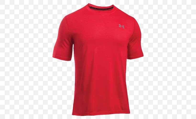 Polo Shirt T-shirt Jersey Clothing, PNG, 500x500px, Polo Shirt, Active Shirt, Clothing, Football, Jersey Download Free