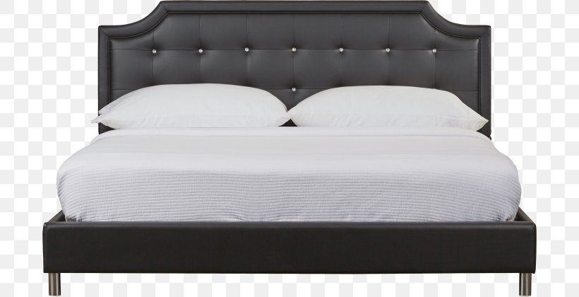Bed Frame Clip Art Bunk Bed, PNG, 700x420px, Bed Frame, Bed, Bed Sheet, Bed Size, Bedding Download Free