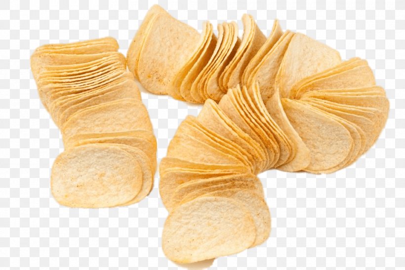 Pringles Junk Food Potato Chip, PNG, 960x640px, Pringles, Ayn Rand, Fashion, Fat, Feeling Download Free