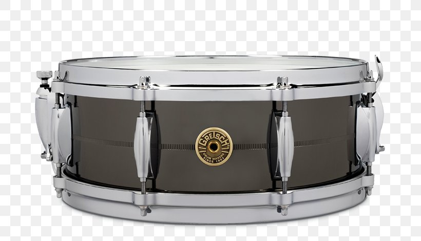 Snare Drums Timbales Gretsch Drums Drummer, PNG, 800x469px, Snare Drums, Bass Drum, Bass Drums, Brass, Drum Download Free