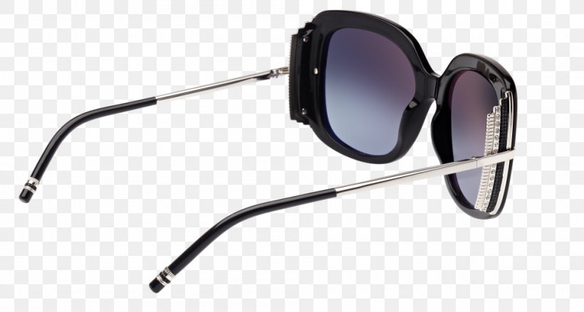 Sunglasses Boucheron Woman Discounts And Allowances, PNG, 1000x536px, Sunglasses, Boucheron, Clothing, Discounts And Allowances, Eyewear Download Free