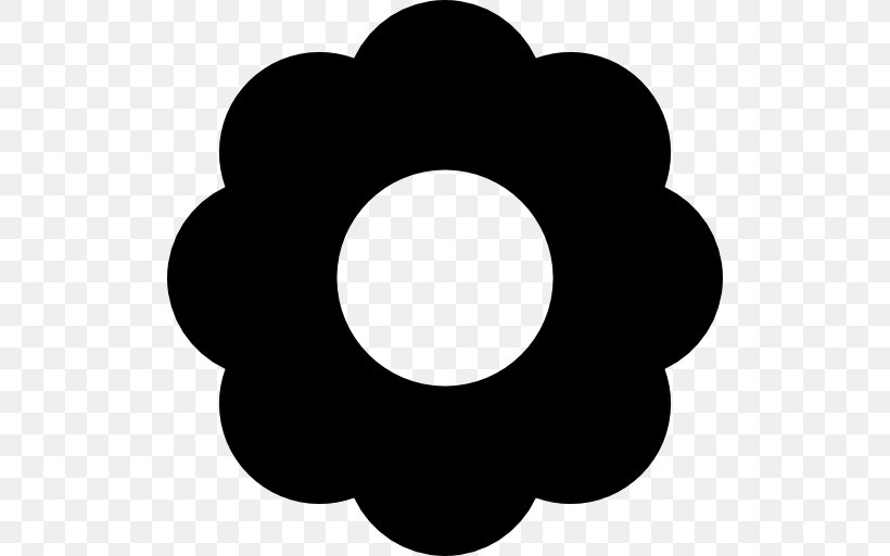 Symbol, PNG, 512x512px, Tool, Black, Black And White, Button, Csssprites Download Free
