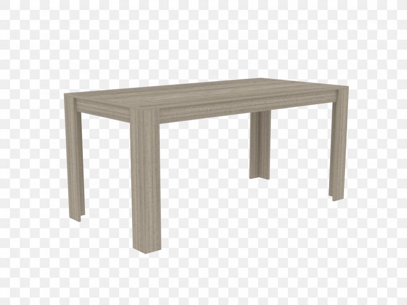 Table Dining Room Matbord Furniture Chair, PNG, 2048x1536px, Table, Chair, Coffee Tables, Commode, Couch Download Free