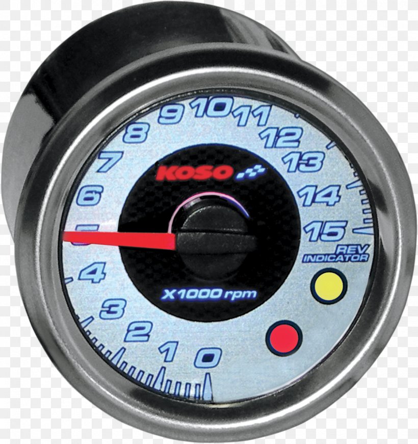 Tachometer Suzuki GSR600 Dashboard Motor Vehicle Speedometers Motorcycle, PNG, 1130x1200px, Tachometer, Counter, Cuadro De Mando, Dashboard, Dualsport Motorcycle Download Free