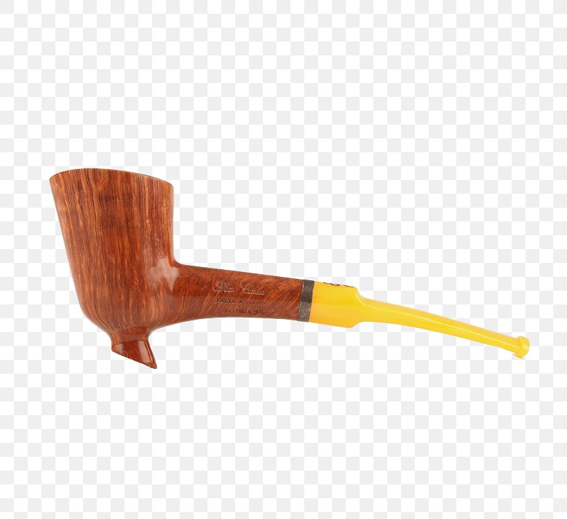 Tobacco Pipe Download Icon, PNG, 750x750px, Tobacco Pipe, Google Images, Piping, Tobacco, Wood Download Free
