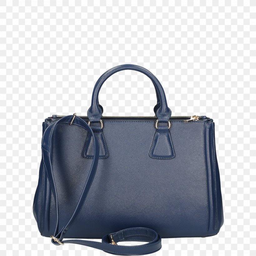Tote Bag Leather Handbag Shoe, PNG, 1600x1600px, Tote Bag, Bag, Bag Charm, Baggage, Blue Download Free