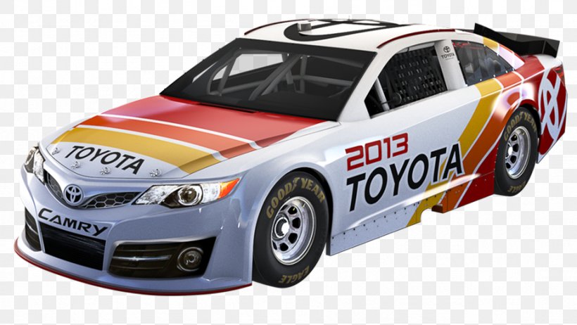 Toyota Camry Monster Energy NASCAR Cup Series Turbo Dismount, PNG, 922x520px, Toyota Camry, Auto Racing, Automotive Design, Automotive Exterior, Brand Download Free