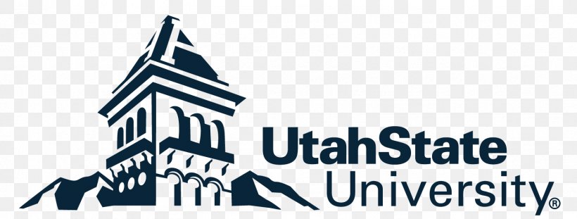 University Of Utah Utah Valley University Utah State University–Tooele Emma Eccles Jones College Of Education And Human Services, PNG, 1533x583px, University Of Utah, Academic Degree, Black And White, Brand, College Download Free