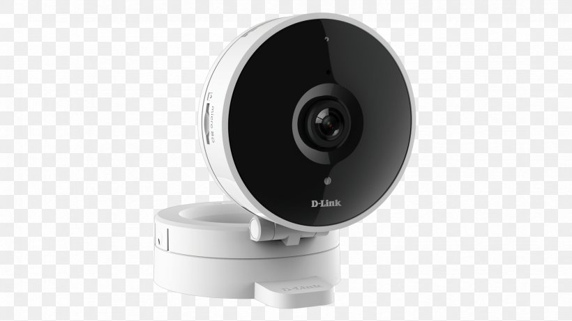 Webcam Amazon Echo Amazon.com Camera Wi-Fi, PNG, 1664x936px, Webcam, Amazon Echo, Amazoncom, Camera, Camera Lens Download Free