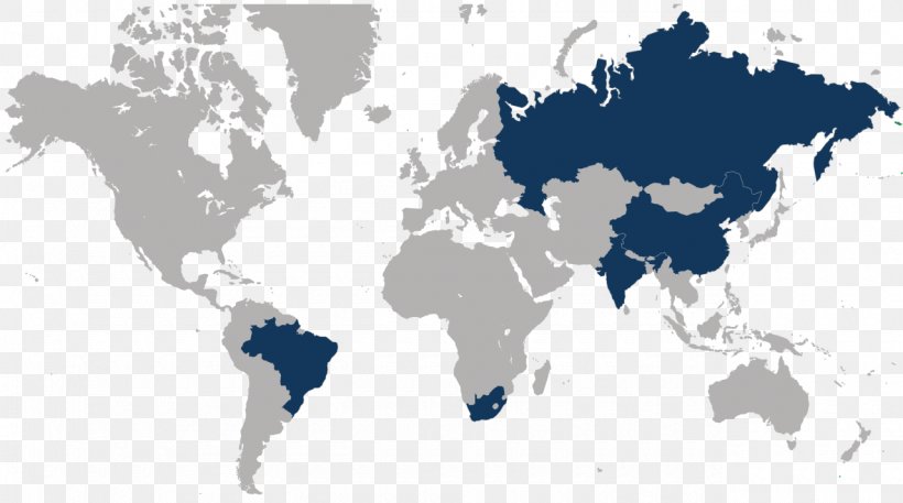 World Map Globe Mercator Projection, PNG, 1280x714px, World, Border, Gerardus Mercator, Globe, Map Download Free