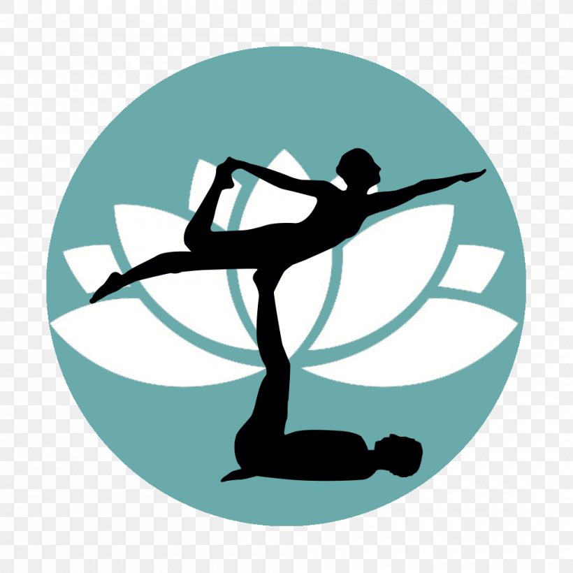 Yoga Bergamo ASD ® Sacred Tree Aps Acroyoga Meditation Human Back, PNG, 1000x1000px, Acroyoga, Acrobatics, Bergamo, Footwear, Human Back Download Free