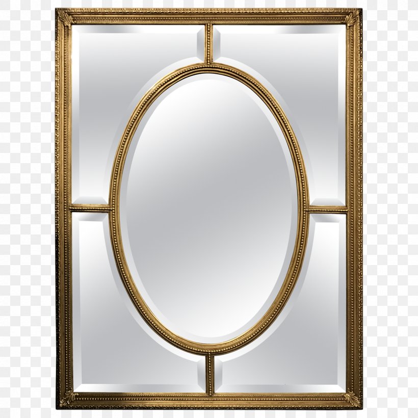 01504 Picture Frames Oval Rectangle, PNG, 1200x1200px, Picture Frames, Brass, Mirror, Oval, Picture Frame Download Free