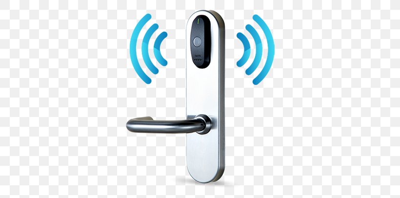 Access Control Electronic Lock Wireless Security Camera, PNG, 650x406px, Access Control, Assa Abloy, Builders Hardware, Closedcircuit Television, Electronic Lock Download Free