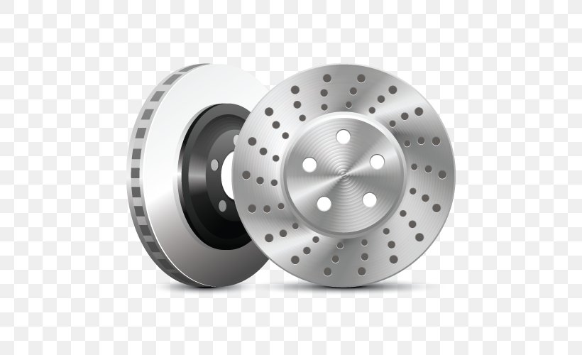 Alloy Wheel Car Disc Brake Constant-velocity Joint, PNG, 501x500px, Alloy Wheel, Auto Part, Automotive Brake Part, Brake, Brake Pad Download Free