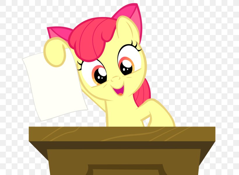 Applejack Apple Bloom Rarity Rainbow Dash Pony, PNG, 684x600px, Watercolor, Cartoon, Flower, Frame, Heart Download Free
