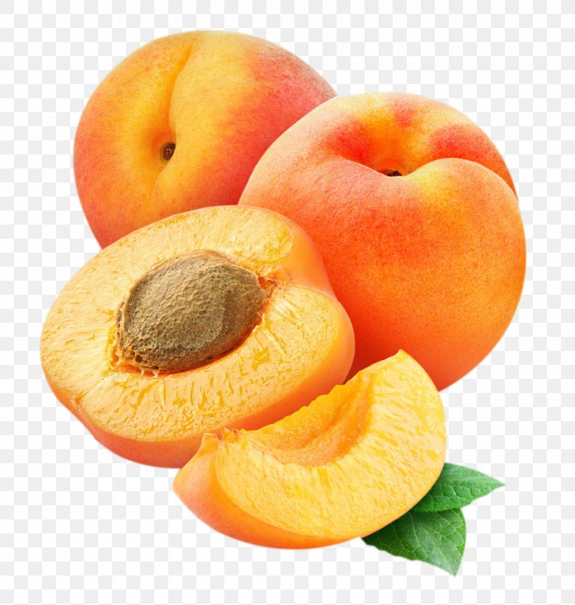 Apricot Peach Fruit Clip Art, PNG, 973x1024px, Apricot, Diet Food, Dried Apricot, Food, Fruit Download Free