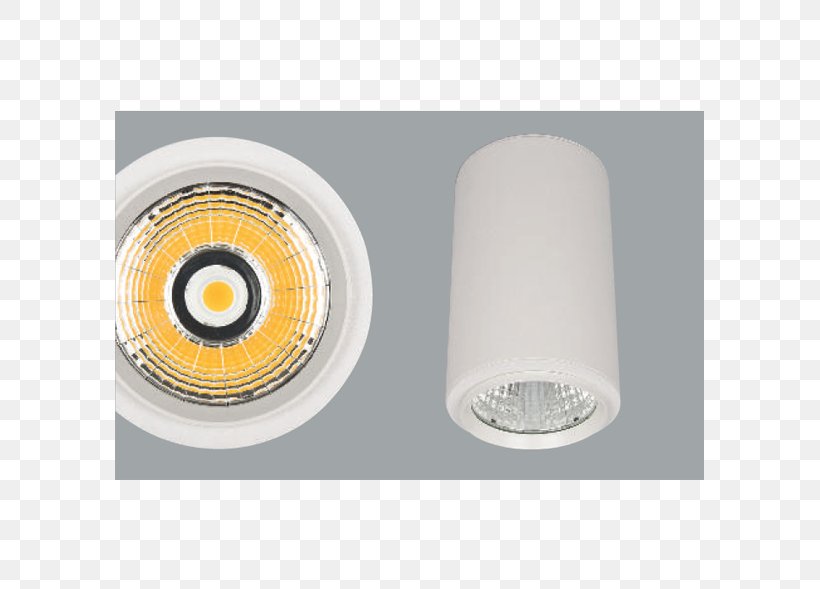 Architectural Lighting Design Light Fixture LED Lamp, PNG, 589x589px, Light, Architectural Lighting Design, Architecture, Ceiling, Chandelier Download Free