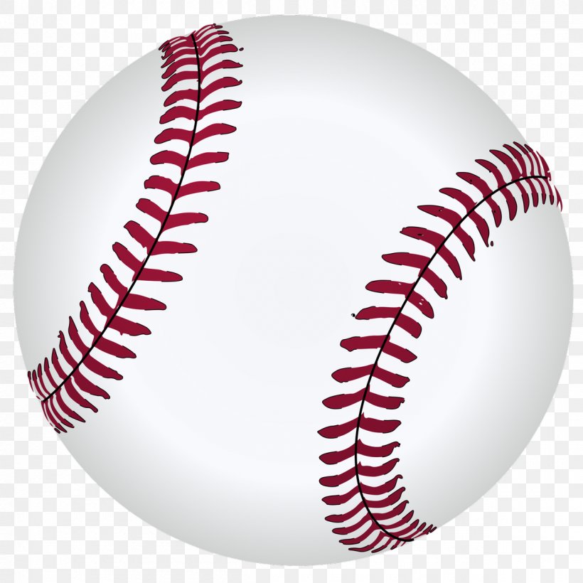 Baseball Bats Baseball Glove, PNG, 1200x1200px, Baseball, Ball, Baseball Bats, Baseball Equipment, Baseball Glove Download Free