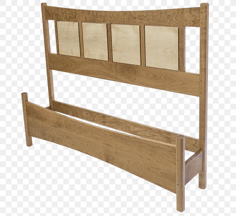 Bed Frame Hardwood Lumber Bench, PNG, 762x750px, Bed Frame, Bed, Bench, Furniture, Hardwood Download Free