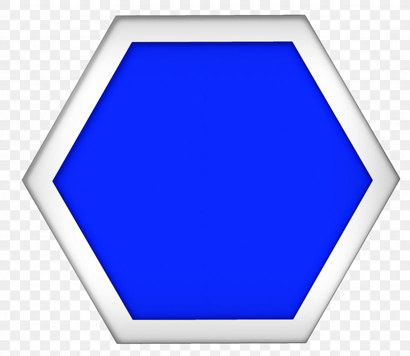 Blue Cobalt Blue Electric Blue Clip Art Square, PNG, 2541x2204px, Blue, Cobalt Blue, Electric Blue, Rectangle Download Free