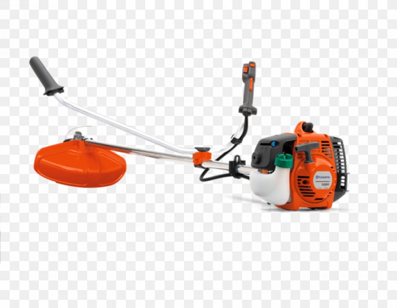 Brushcutter Husqvarna Group String Trimmer Lawn Mowers Valley Chainsaw & Recreational, PNG, 900x700px, Brushcutter, Chainsaw, Garden, Hardware, Husqvarna Group Download Free