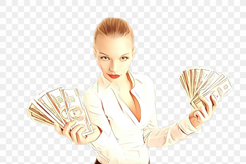 Cash Hand Fan Hand Money Wing, PNG, 2448x1632px, Cash, Hand, Hand Fan, Money, Wing Download Free