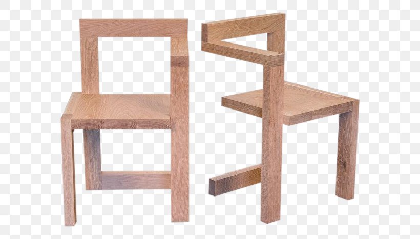 Chair Table Steltman Jeweler Furniture, PNG, 651x467px, Chair, Antique, Bench, Cleaning, De Stijl Download Free