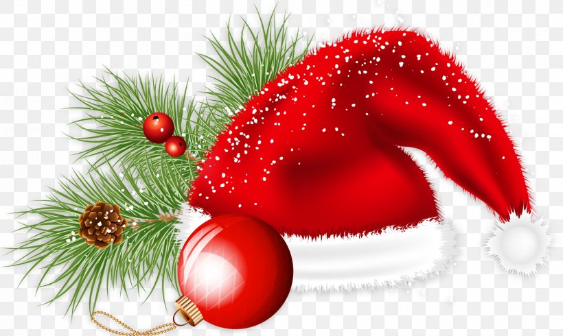 Christmas Decoration Christmas Card, PNG, 1673x1000px, Christmas, Biblical Magi, Christmas Card, Christmas Decoration, Christmas Ornament Download Free