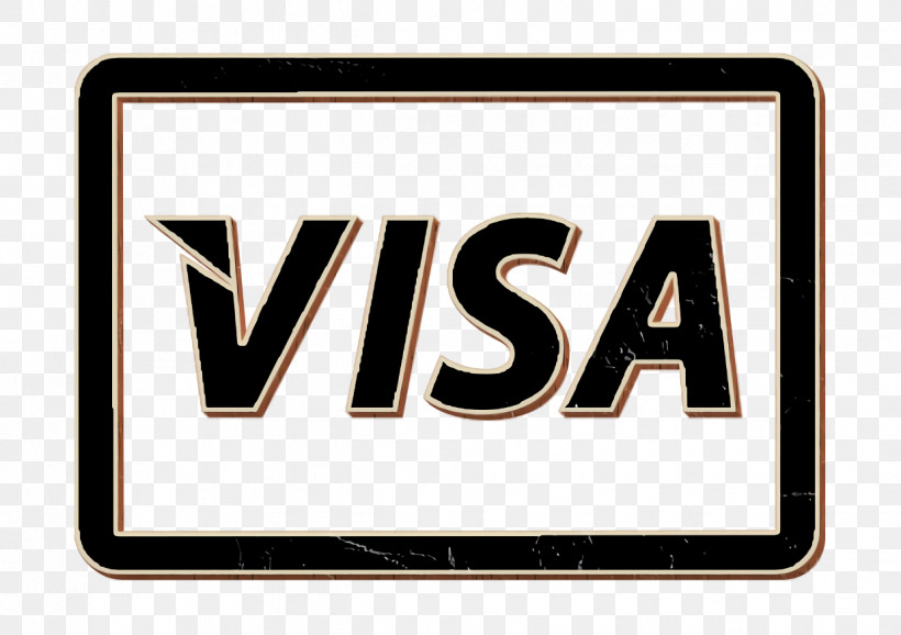 Commerce Icon Pay Icon Visa Logo Icon, PNG, 1238x874px, Commerce Icon, Credit, Credit Card, Logo, Pay Icon Download Free